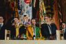 Selva: questa sera la Cena della Vittoria